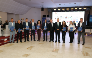 „Topul Firmelor din Argeș”