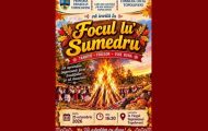 Sursă foto: FB Primaria Orasului Topoloveni