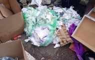 mizerie bilete pariuri pitești