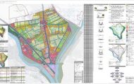 Sursă foto: Primăria Municipiului Pitești