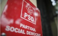 PSD
