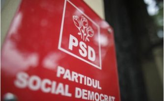 PSD