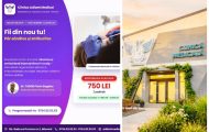 Adiant Medical