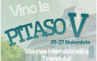 PITASO V