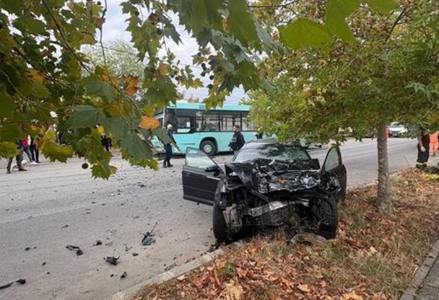 accident-craiova-16-oct-26-2