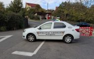 Poliția Locală Pitești