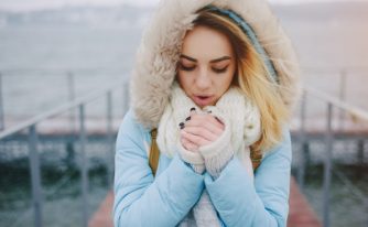 vreme frig prognoza meteo