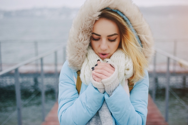 vreme frig prognoza meteo vreme frig prognoza meteo