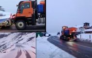 Sursă foto: screenshot FB DRDP Brașov. Sursă video: FB DRDP Brașov.