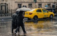 Sursă foto: .pexels.com