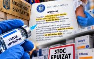 Sursă foto: generată de AI