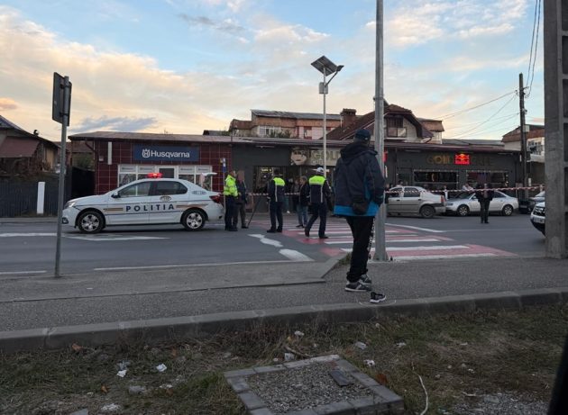 UPDATE: Cum s-a produs tragedia din Curtea de Argeș! Ce arată primele cercetări ale polițiștilor 1 6352d163 15ed 4f80 a386 eb66d6762ec8 - UPDATE: Cum s-a produs tragedia din Curtea de Argeș! Ce arată primele cercetări ale polițiștilor