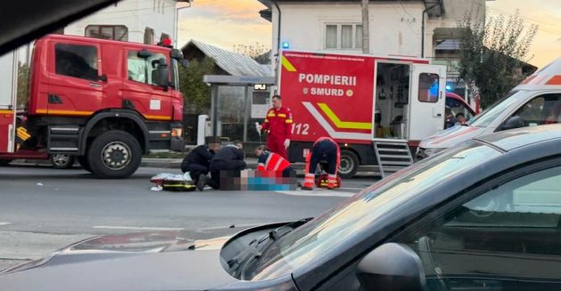 UPDATE: Cum s-a produs tragedia din Curtea de Argeș! Ce arată primele cercetări ale polițiștilor 2 7aa58f66 02f6 4746 ac86 898b1cb0190a - UPDATE: Cum s-a produs tragedia din Curtea de Argeș! Ce arată primele cercetări ale polițiștilor