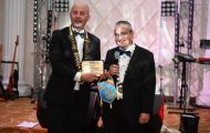 Rotary Carta