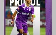 ”U” Cluj vs FC Argeș, de la ora 18:00. Primul 11 al piteștenilor