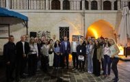 Sursă foto: Primăria Municipiului Pitești