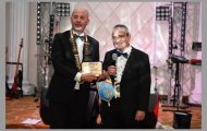 Rotary Carta
