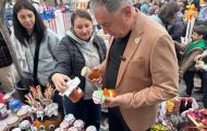 Sursă foto: FB Cristian Gentea.