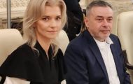 alina gorghiu 7 Sursă foto: FB Alina Gorghiu
