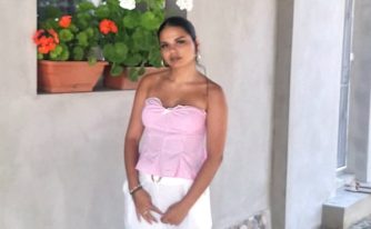 fată 17 ani dispărută argeș
