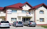 Moșoaia