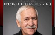 george mihaita 3 Sursă foto: FB Primăria Orasului Mioveni