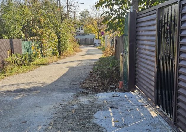 Două străzi din Pitești intră în modernizare: investiții de peste 1,5 milioane de lei pe Măceșului și Intrarea Lămâiței 2 Sursă foto: Primaria Municipiului Pitești