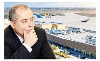 SRI kogalniceanu