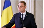 Luca Niculescu atac școli