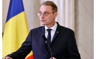 Luca Niculescu atac școli