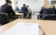 examen-profesori