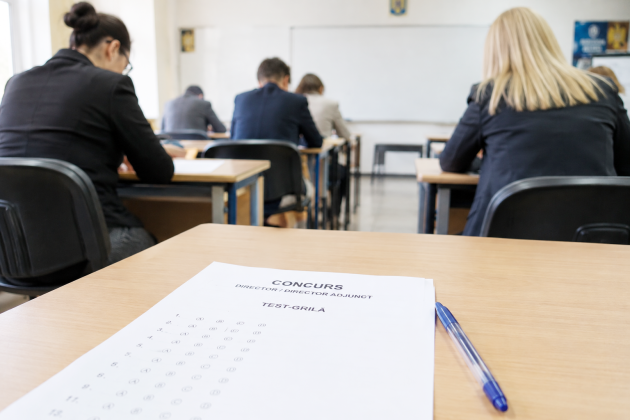 examen-profesori examen-profesori