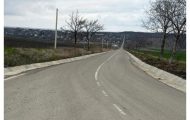 comuna Gropnița din Iași