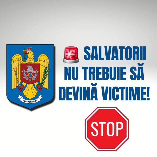 pompier interventie Ștefanesti