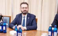Sursă foto: ediția tipărită.