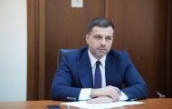 Ovidiu Popa ministrul transporturilor