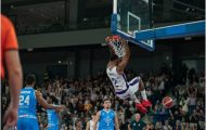 FC Argeș Basketball