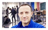 Adrian Voica SIPA Muntenia elevi