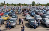 Un argeșean, în vizorul ANAF.