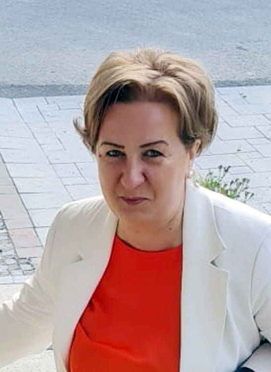 alina manea 2 - Nimeni nu ne întreabă: „Dar voi mai puteți?” Lucrurile au luat-o razna și vor escalada rău de tot!
