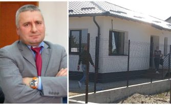 calin nistor fost sef dna avocat dosar case dgaspc