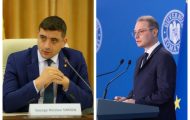 George Simion Luca Niculescu George Simion Luca Niculescu moțiune de cenzură
