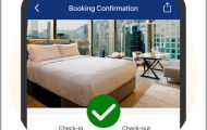 Booking Booking