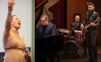 filarmonica Pitesti