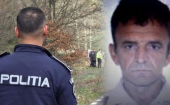 Bărbatul de 62 de ani din Argeș, plecat de acasă, a fost găsit!