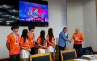 elevi pitesti premiati Gentea