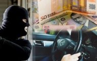 ALERTĂ! 3 bărbați mascați au intrat peste un om de afaceri din Bascov, azi-noapte ALERTĂ! 3 bărbați mascați au intrat peste un om de afaceri din Bascov, azi-noapte