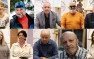 CC Pitesti