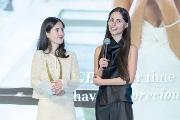 Teilor premiata de Forbes_6
