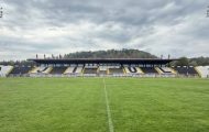 Zi de meci pentru FC Argeș! Piteștenii întâlnesc Corvinul Hunedoara de la ora 16:00